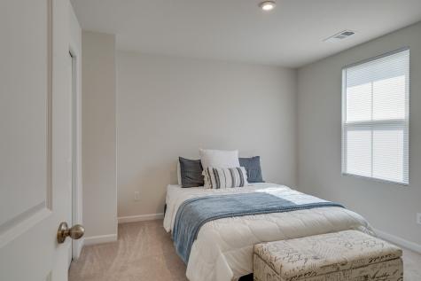 2429 Solomon Lane Nashville TN 37207