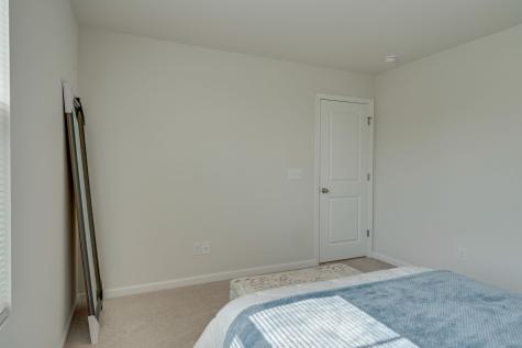 2429 Solomon Lane Nashville TN 37207