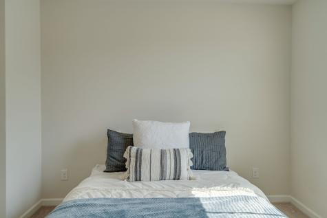 2429 Solomon Lane Nashville TN 37207