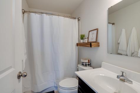 2429 Solomon Lane Nashville TN 37207