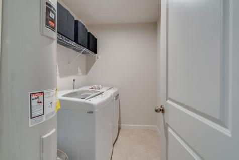 2429 Solomon Lane Nashville TN 37207