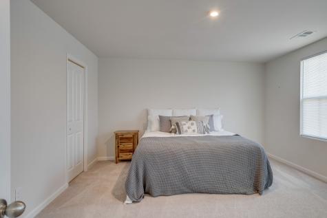 2429 Solomon Lane Nashville TN 37207