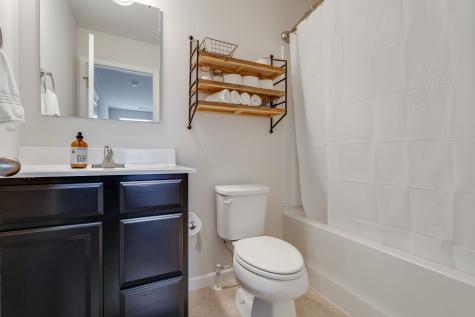 2429 Solomon Lane Nashville TN 37207