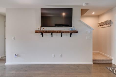 2429 Solomon Lane Nashville TN 37207