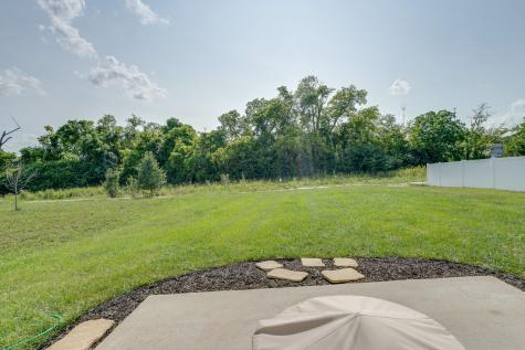 2429 Solomon Lane Nashville TN 37207