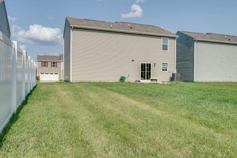 2429 Solomon Lane Nashville TN 37207