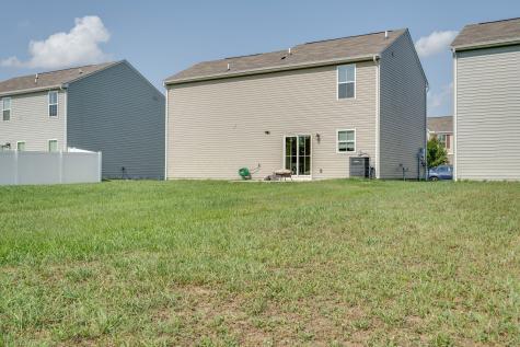 2429 Solomon Lane Nashville TN 37207