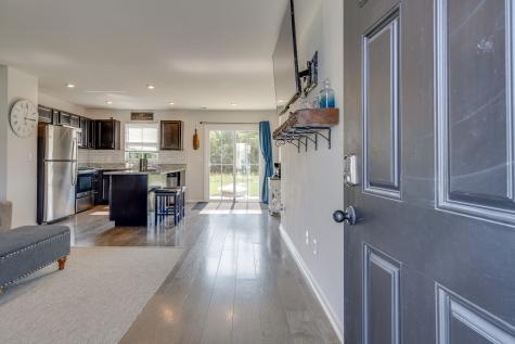2429 Solomon Lane Nashville TN 37207