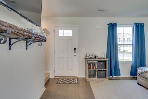 2429 Solomon Lane Nashville TN 37207