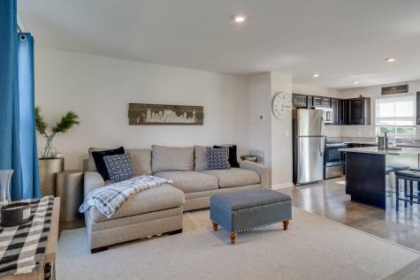 2429 Solomon Lane Nashville TN 37207
