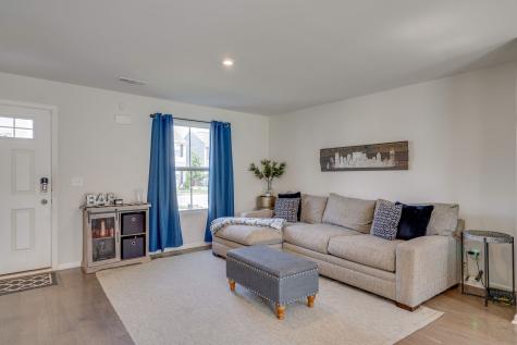 2429 Solomon Lane Nashville TN 37207