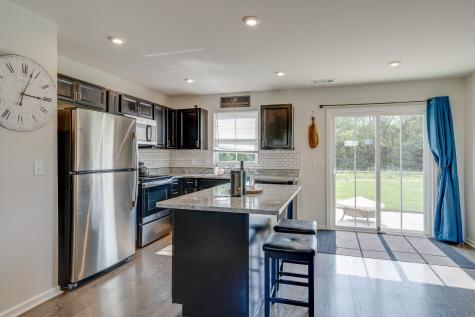 2429 Solomon Lane Nashville TN 37207