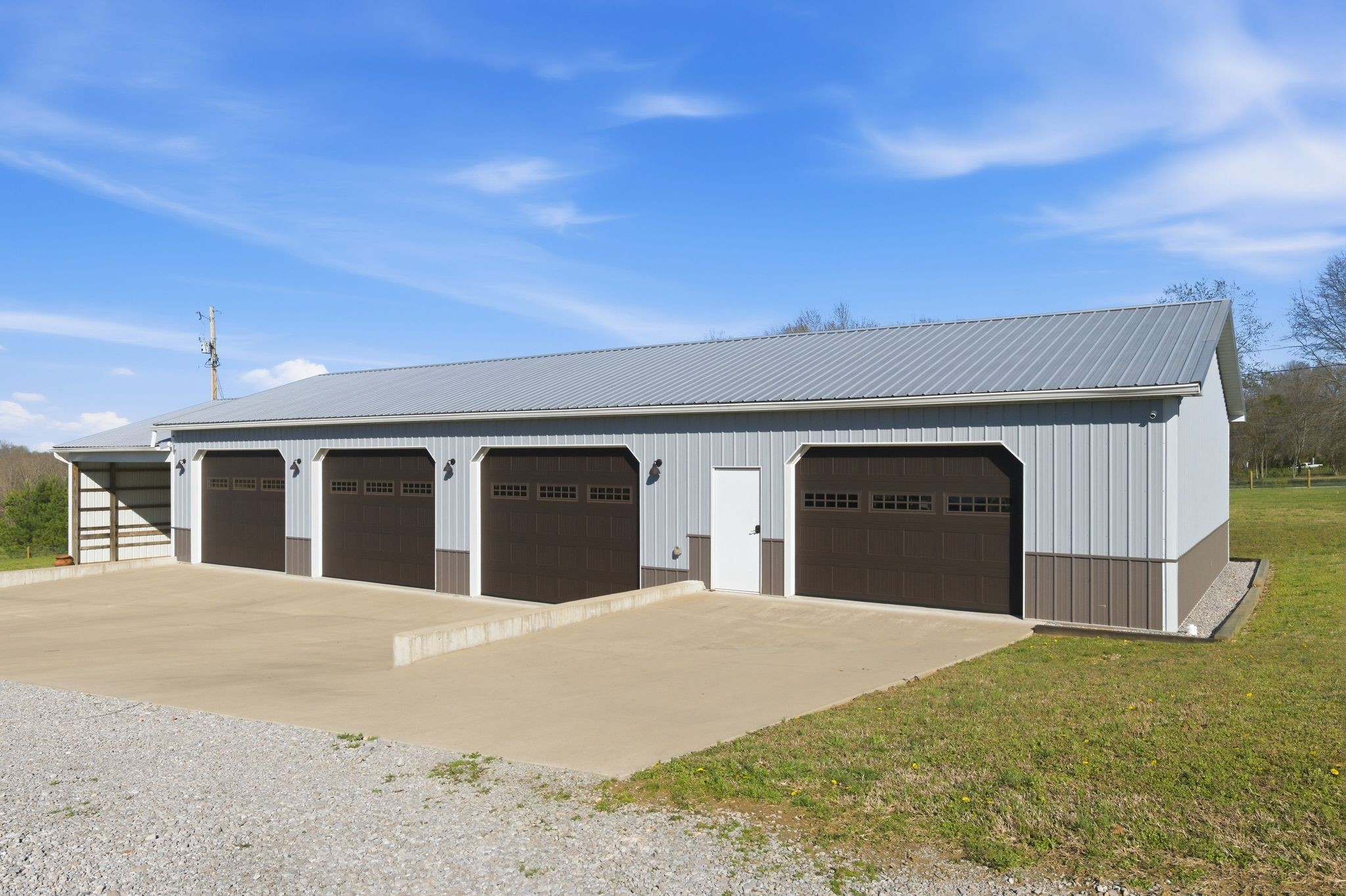 4041 Liverworth Road Southside TN 37171