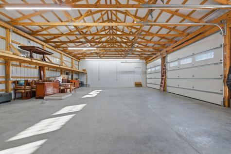 4041 Liverworth Road Southside TN 37171