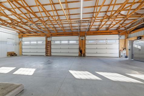 4041 Liverworth Road Southside TN 37171