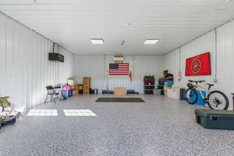 4041 Liverworth Road Southside TN 37171