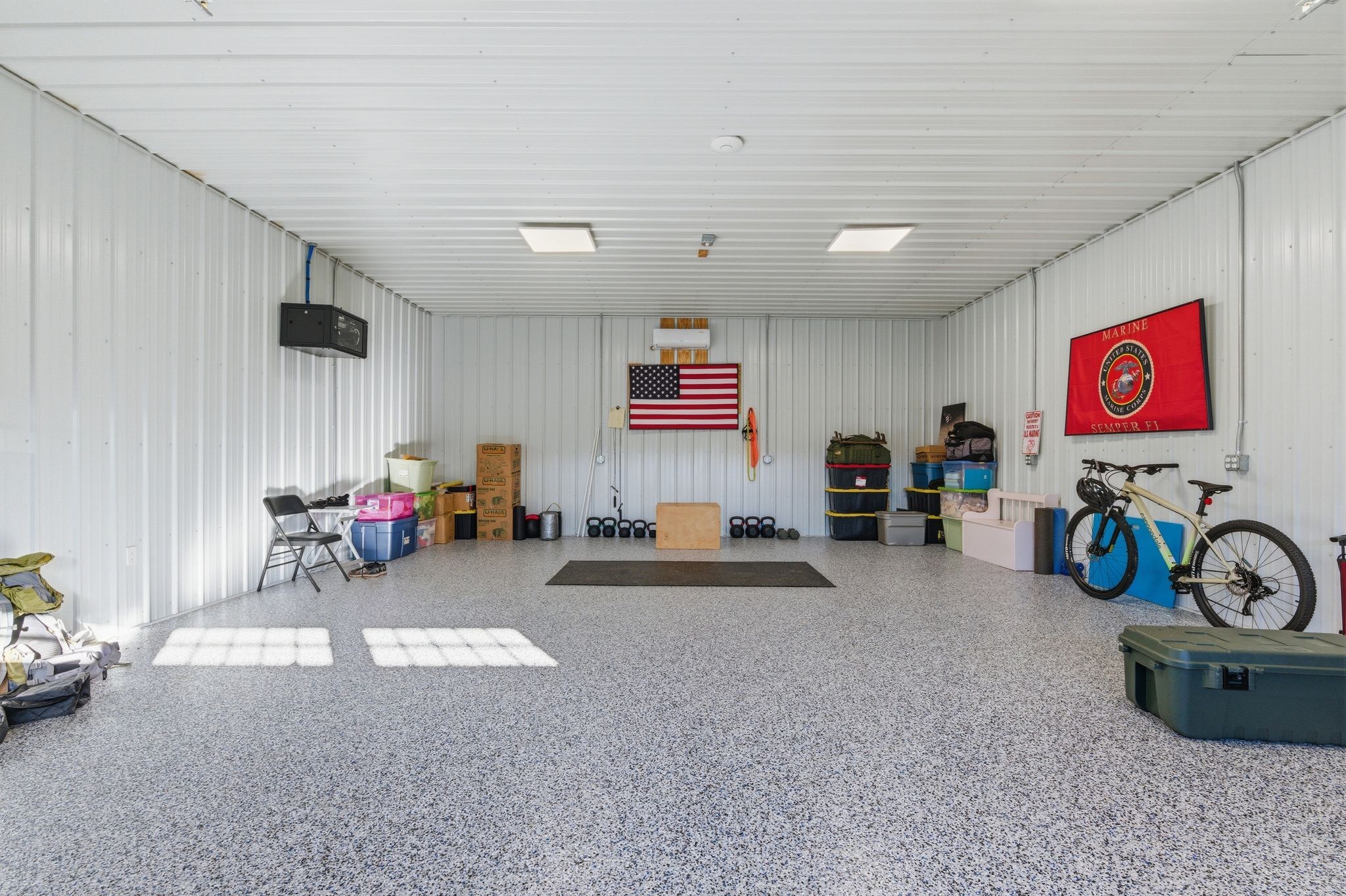4041 Liverworth Road Southside TN 37171