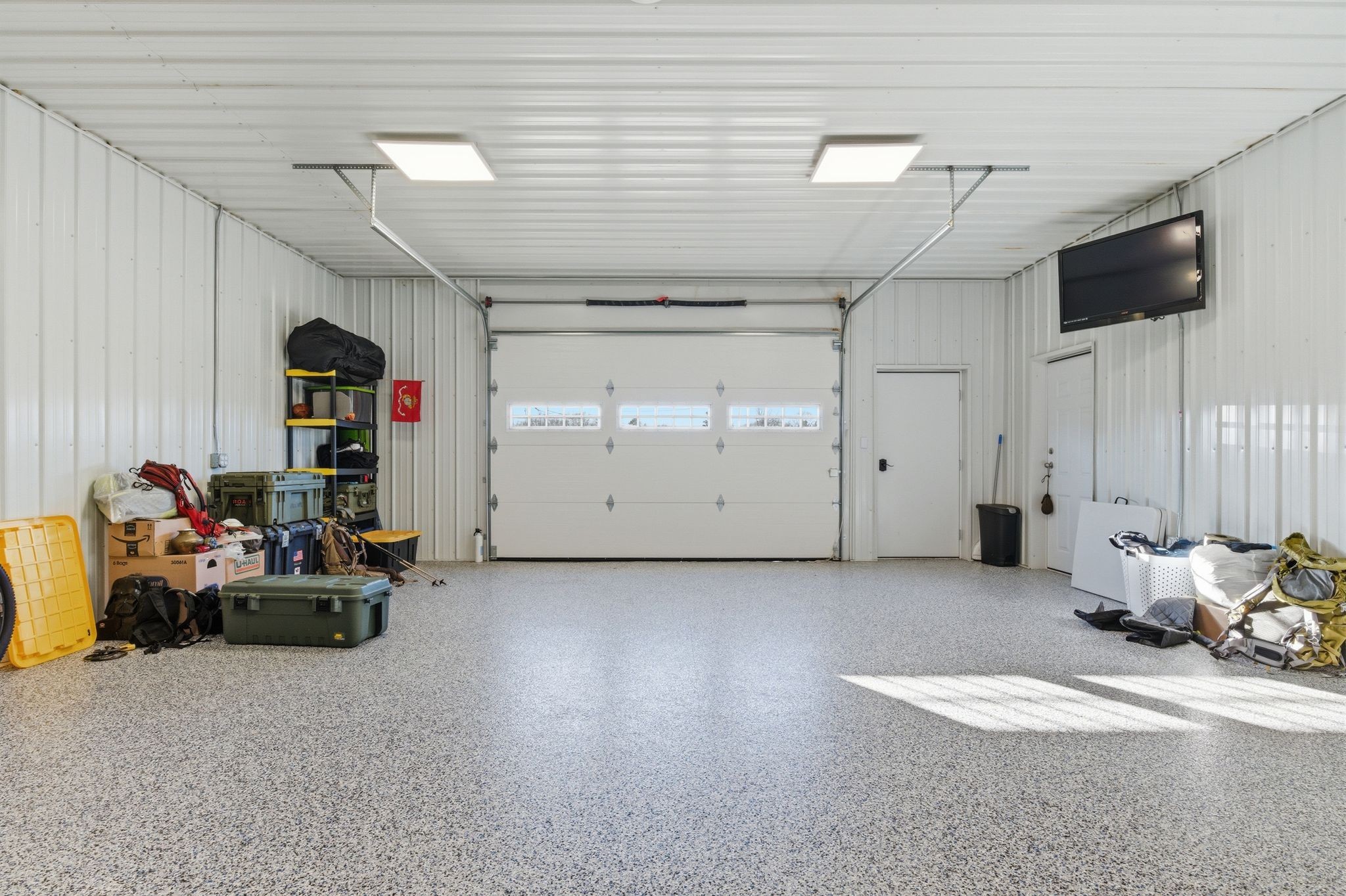 4041 Liverworth Road Southside TN 37171
