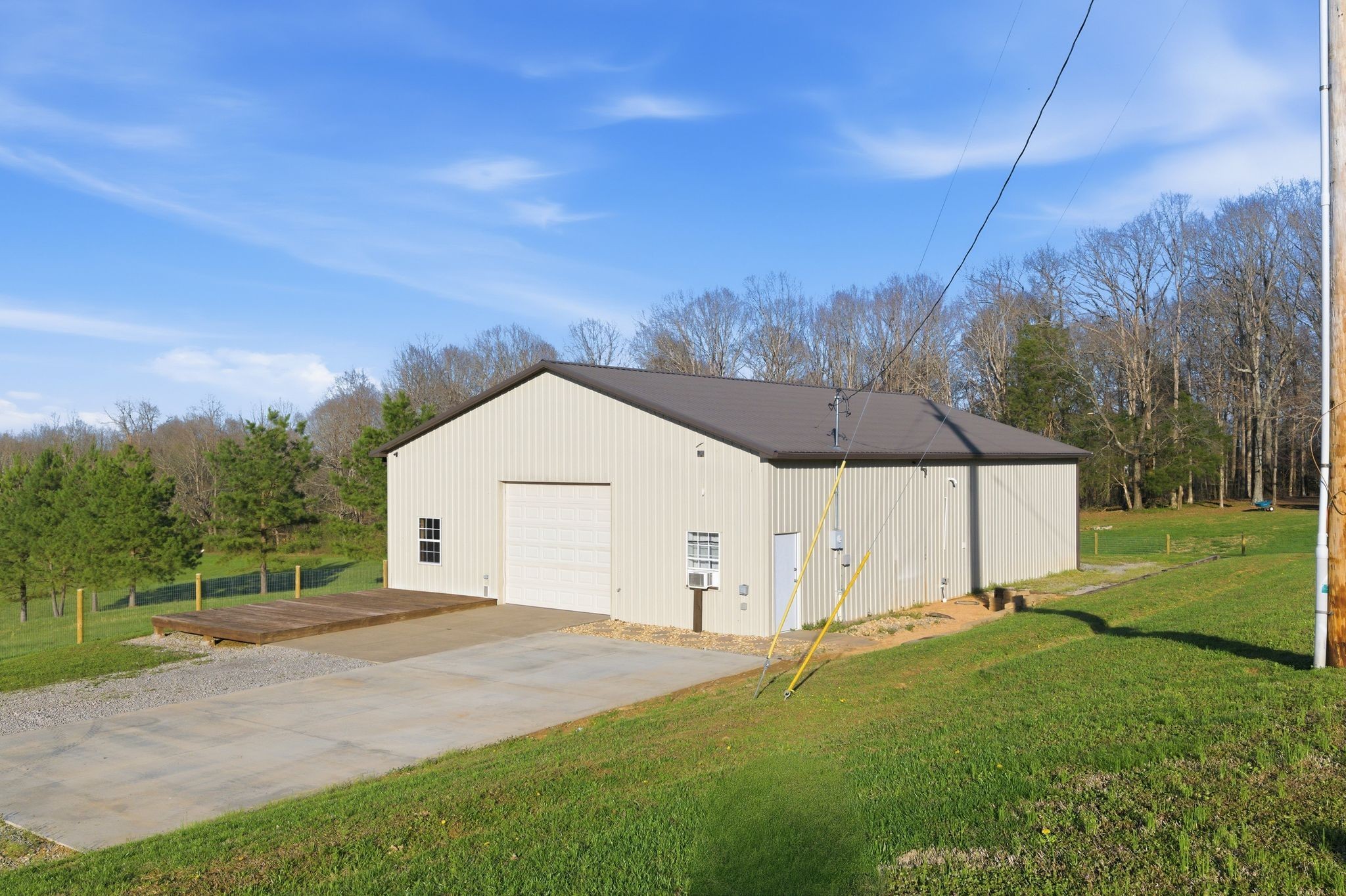 4041 Liverworth Road Southside TN 37171