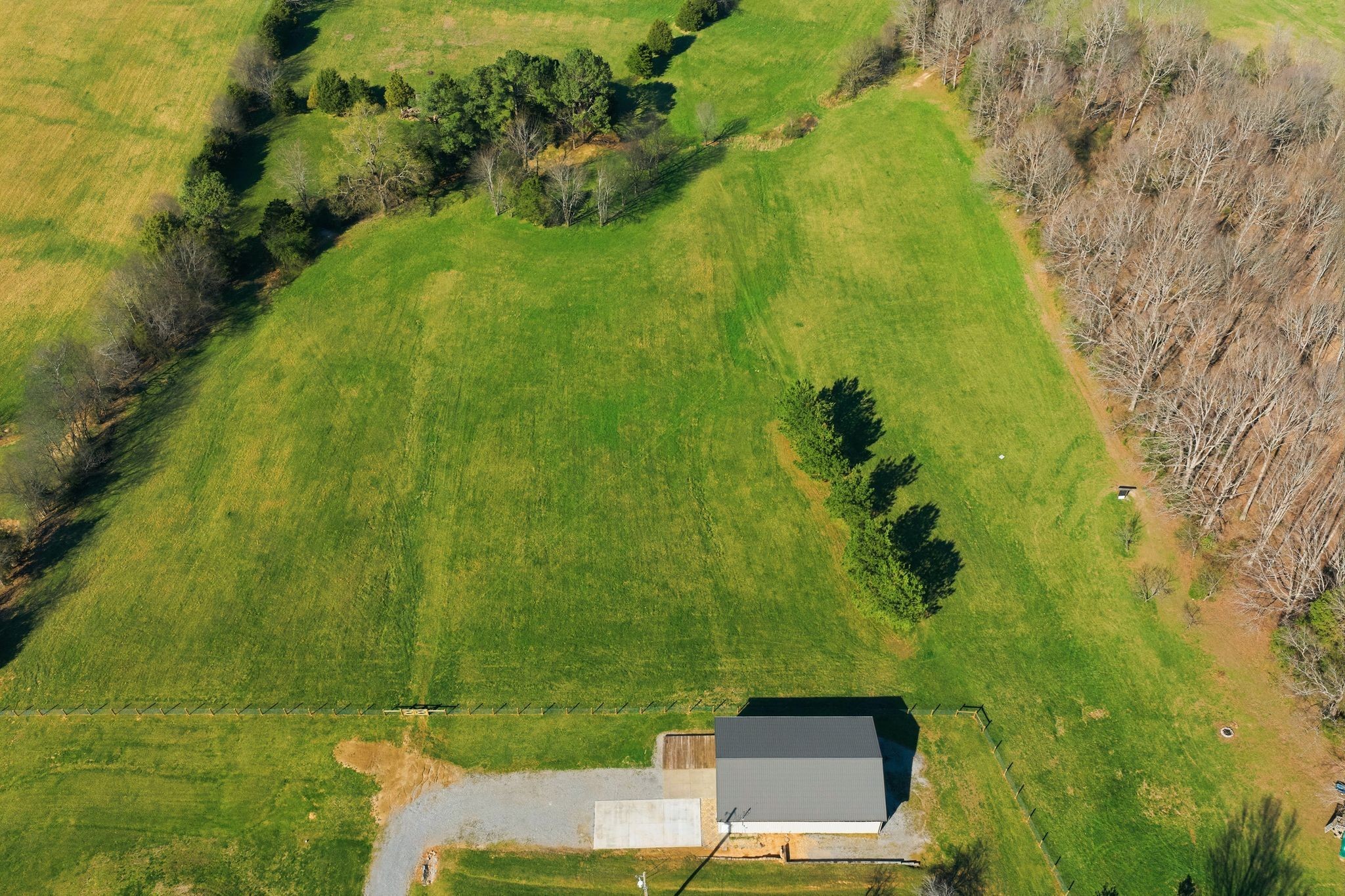 4041 Liverworth Road Southside TN 37171