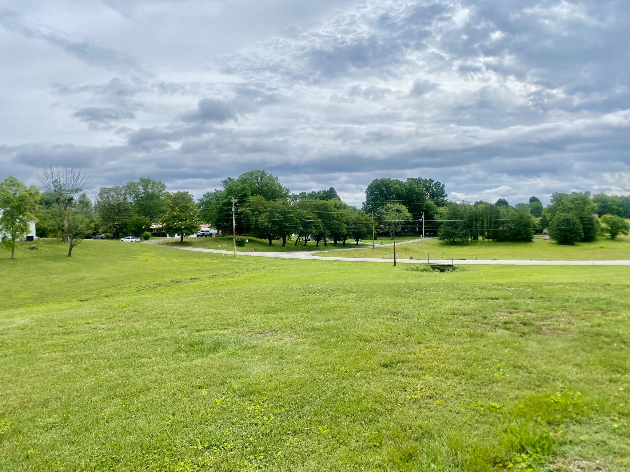 104 Clearview Drive Mcminnville TN 37110