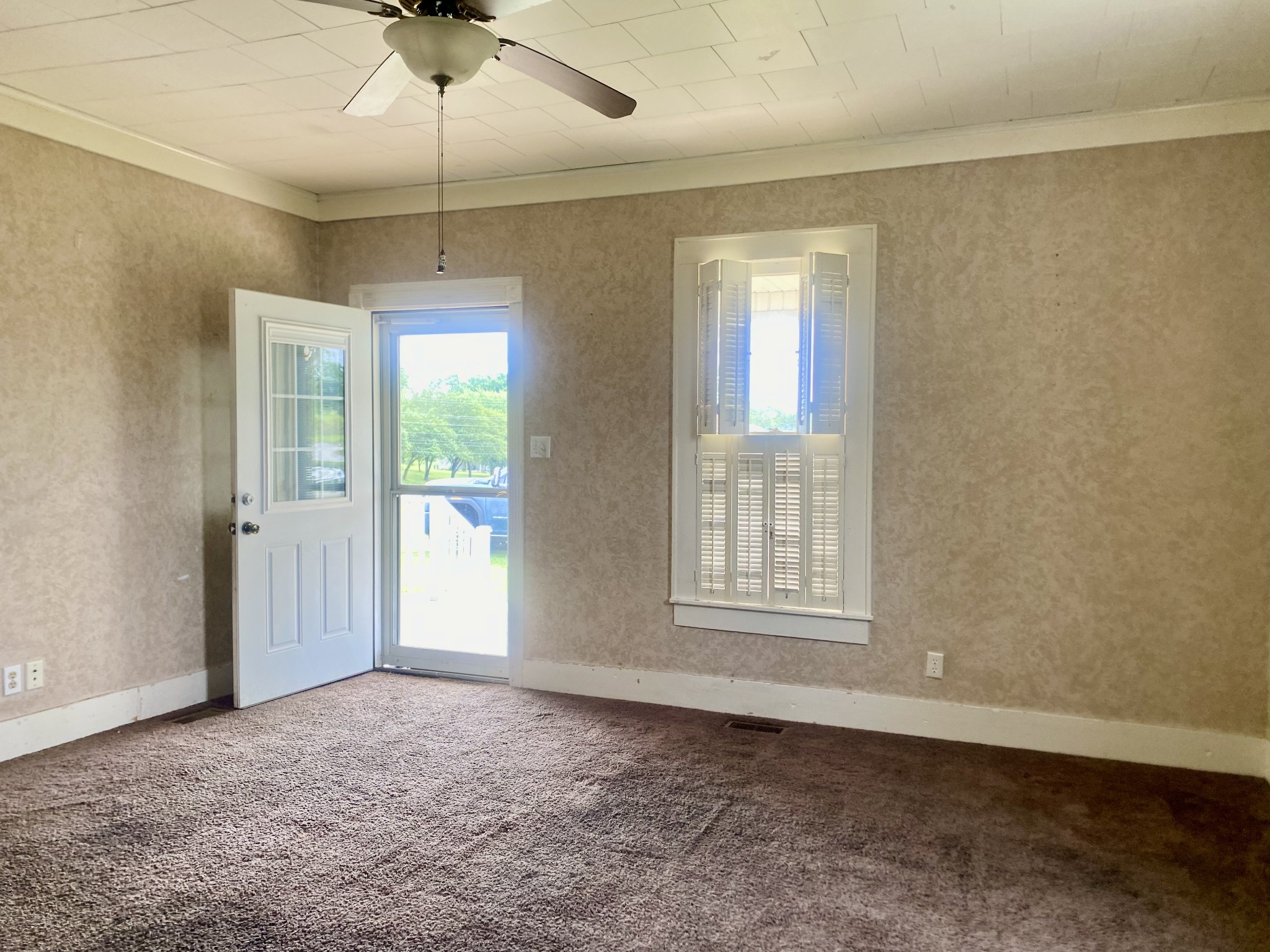 104 Clearview Drive Mcminnville TN 37110