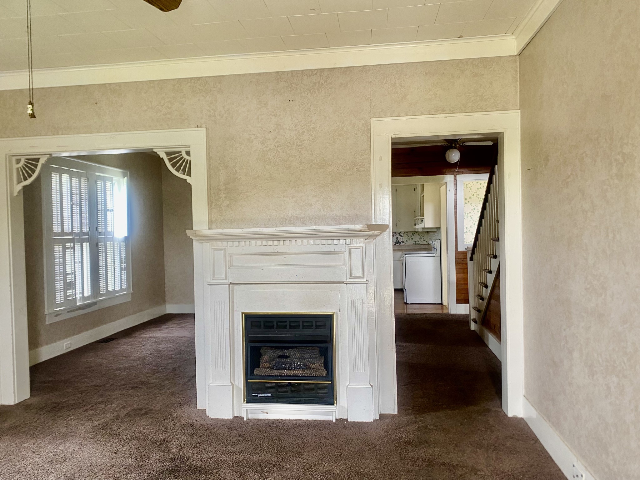 104 Clearview Drive Mcminnville TN 37110