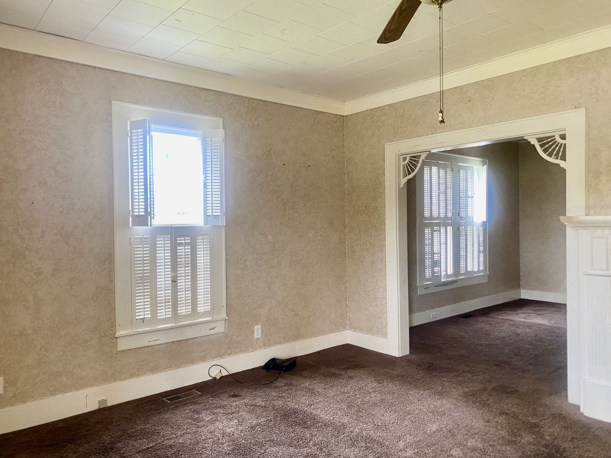 104 Clearview Drive Mcminnville TN 37110