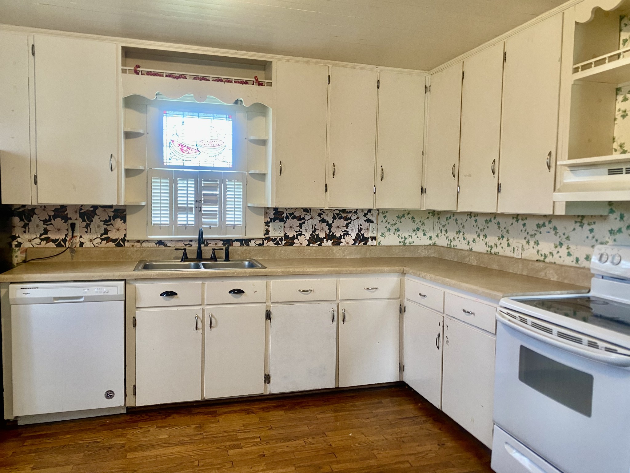 104 Clearview Drive Mcminnville TN 37110