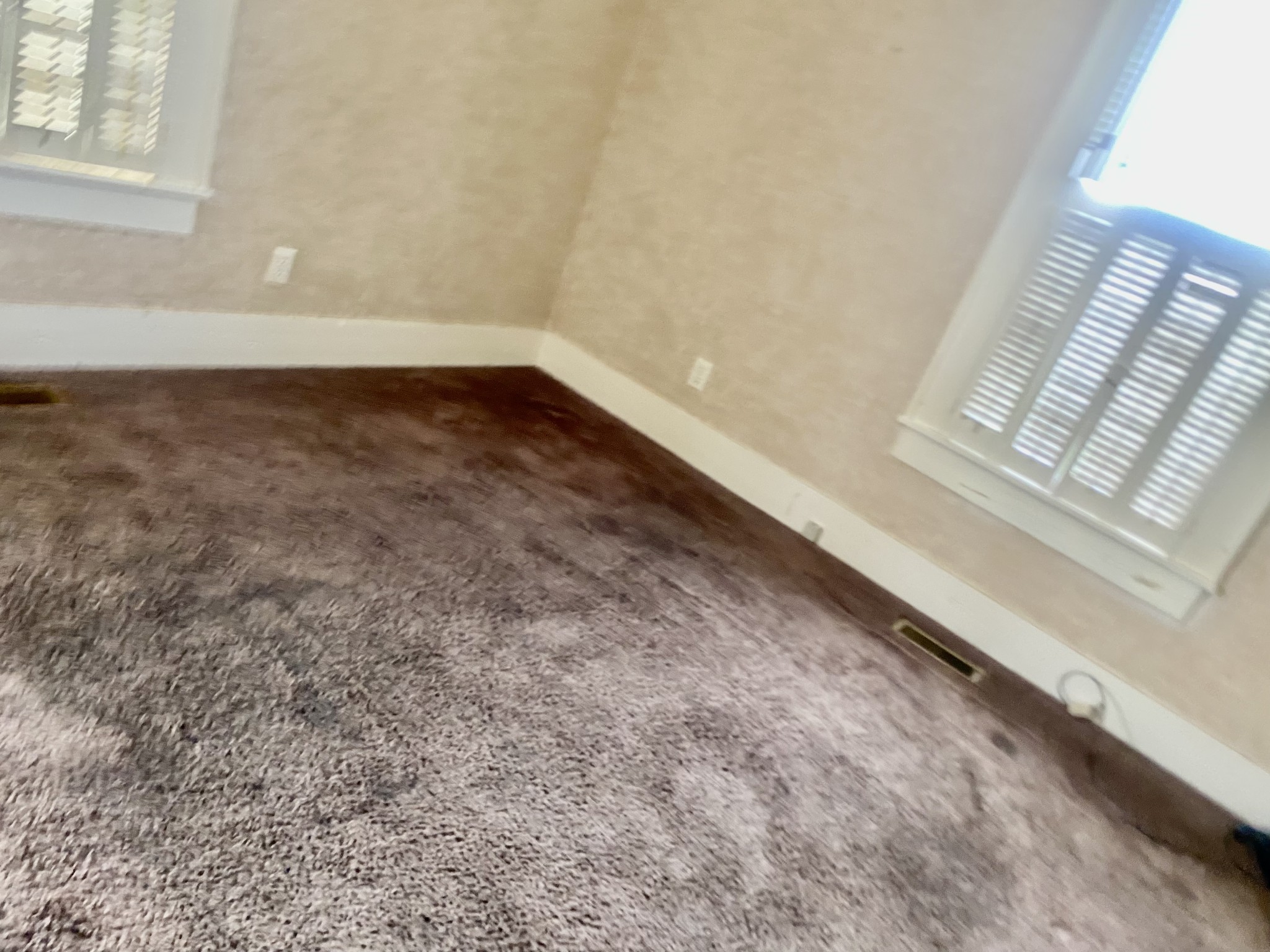 104 Clearview Drive Mcminnville TN 37110