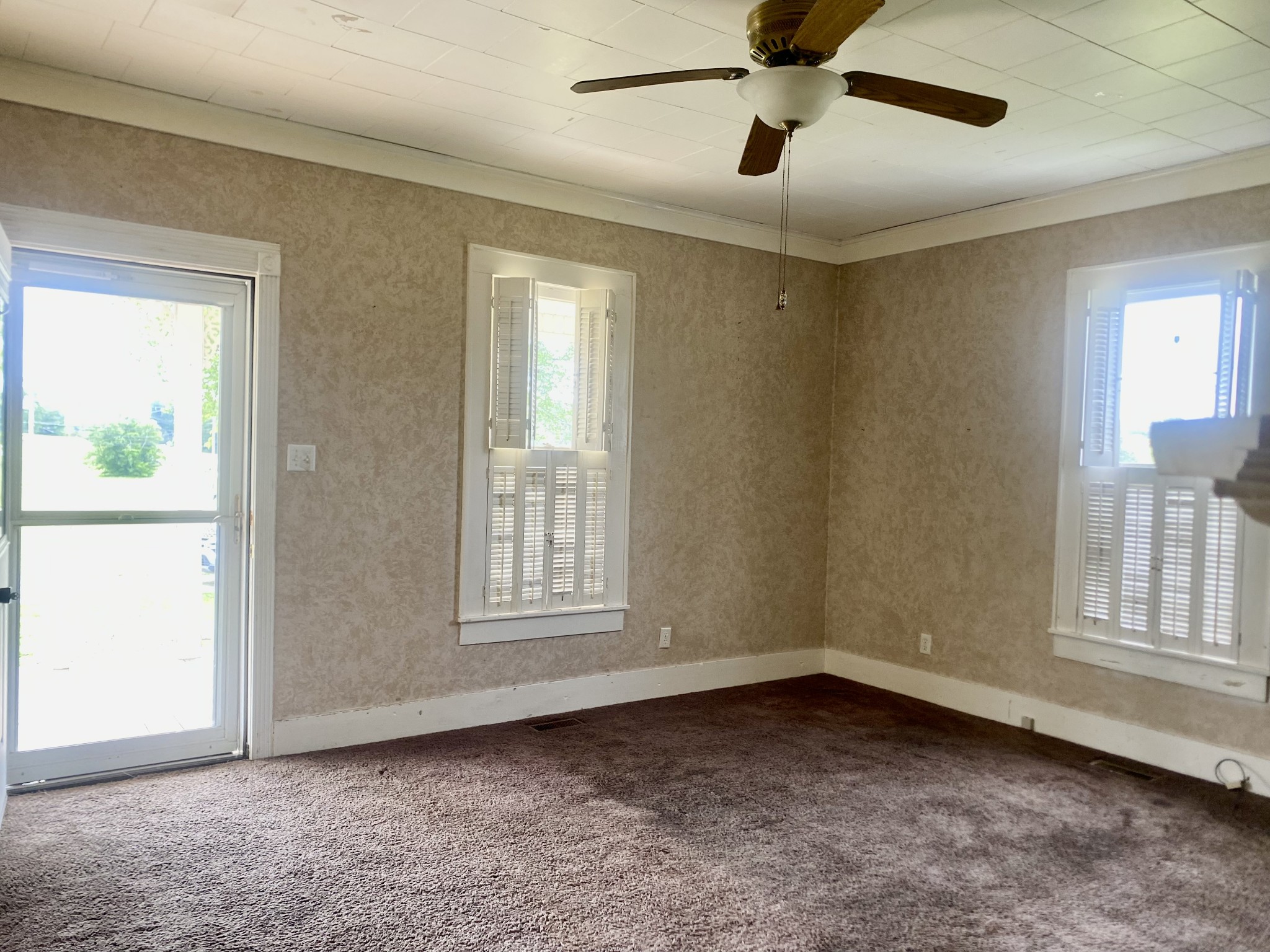 104 Clearview Drive Mcminnville TN 37110