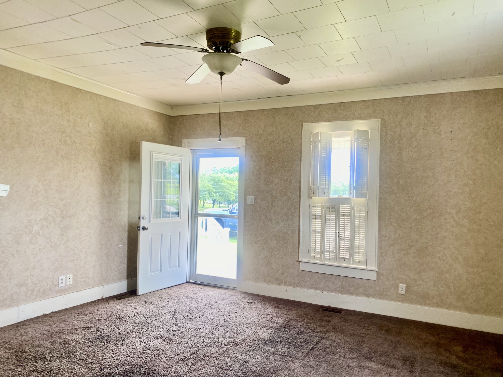 104 Clearview Drive Mcminnville TN 37110