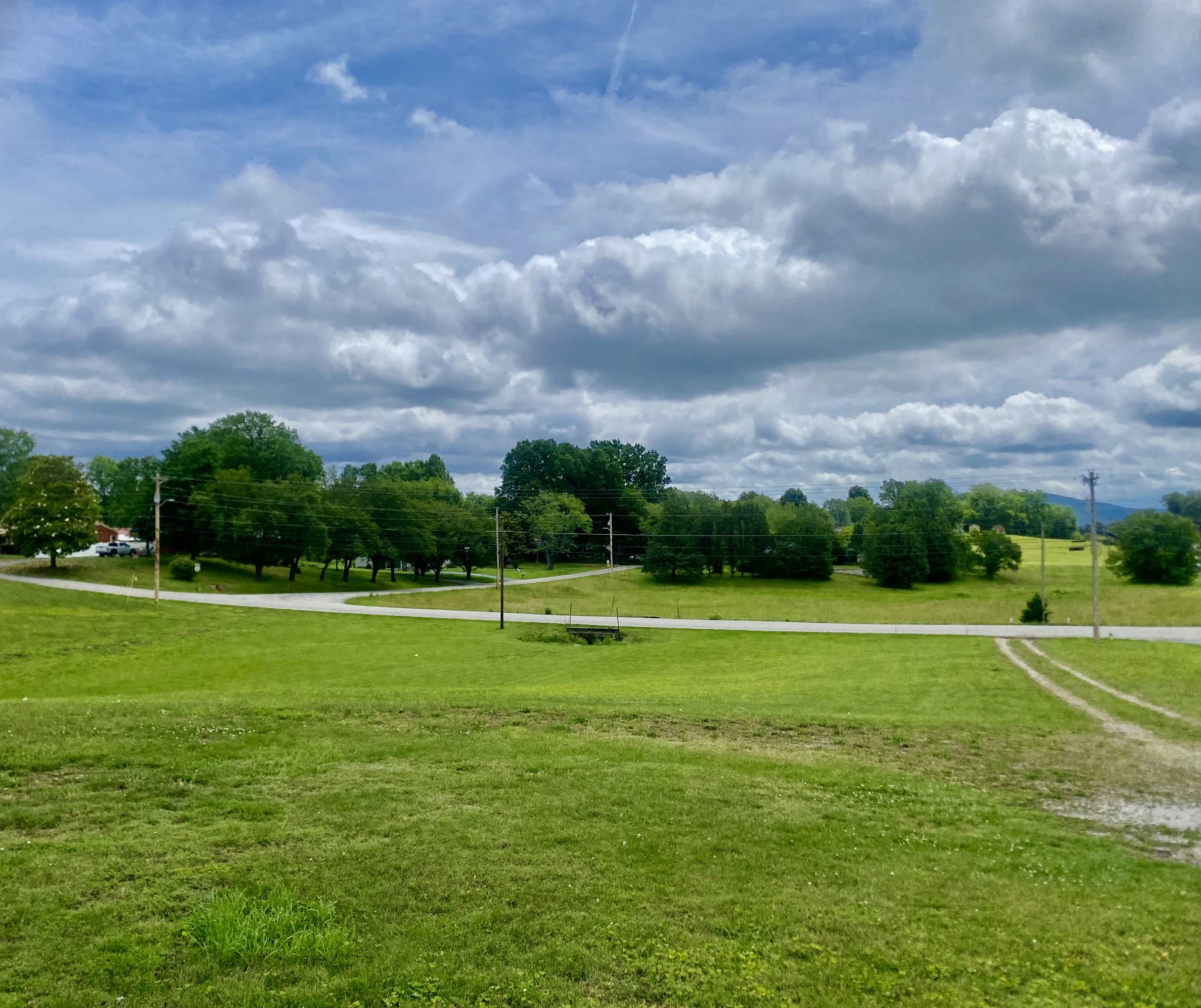 104 Clearview Drive Mcminnville TN 37110