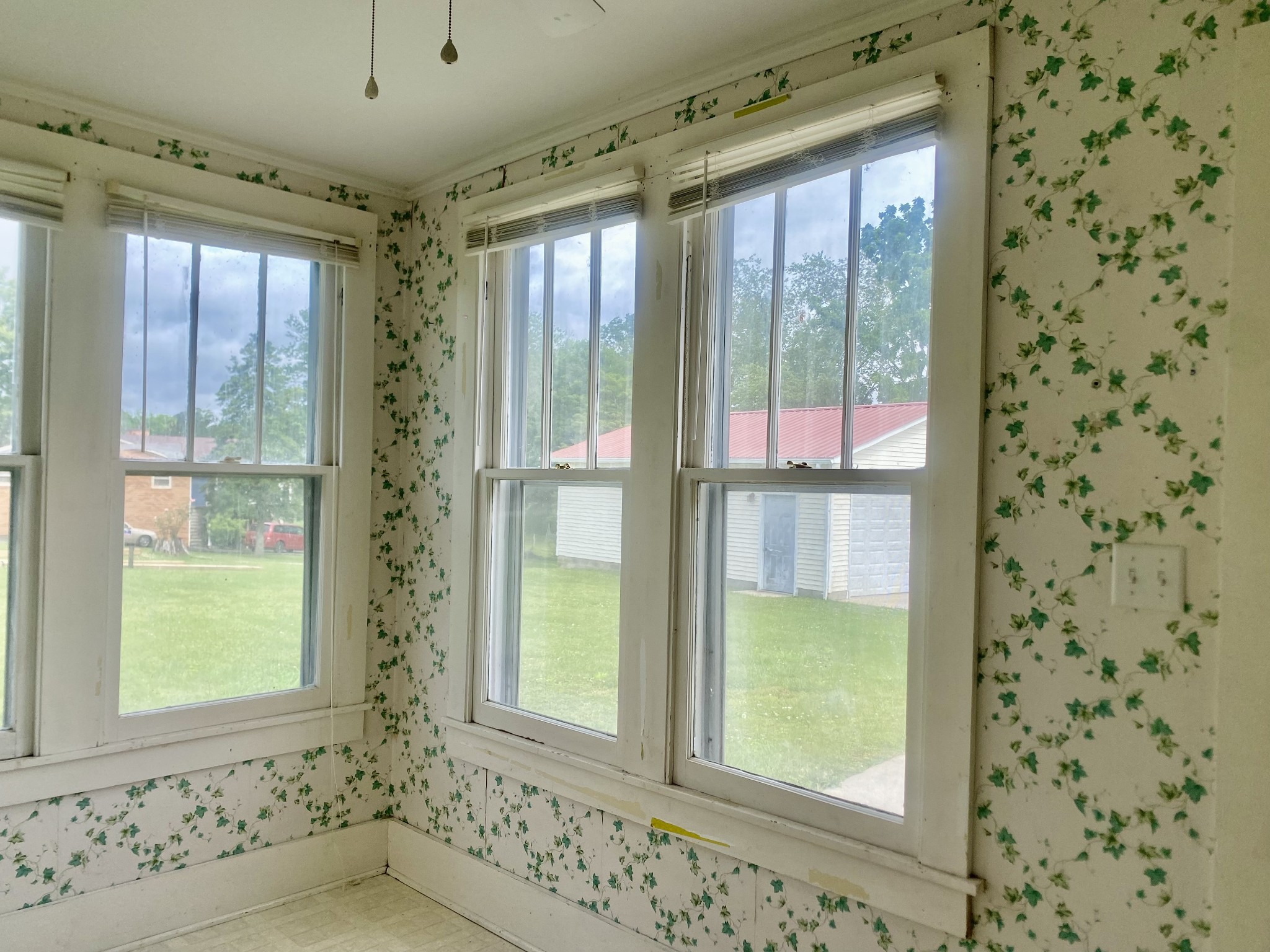 104 Clearview Drive Mcminnville TN 37110