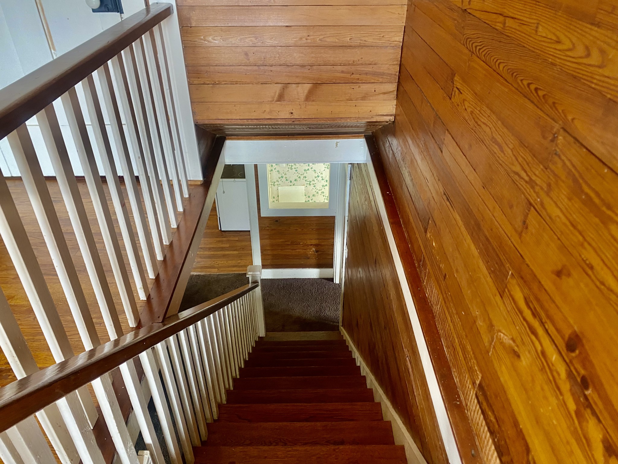 104 Clearview Drive Mcminnville TN 37110