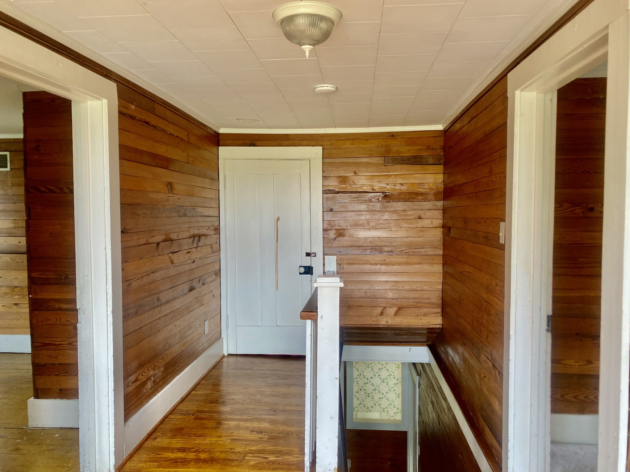 104 Clearview Drive Mcminnville TN 37110
