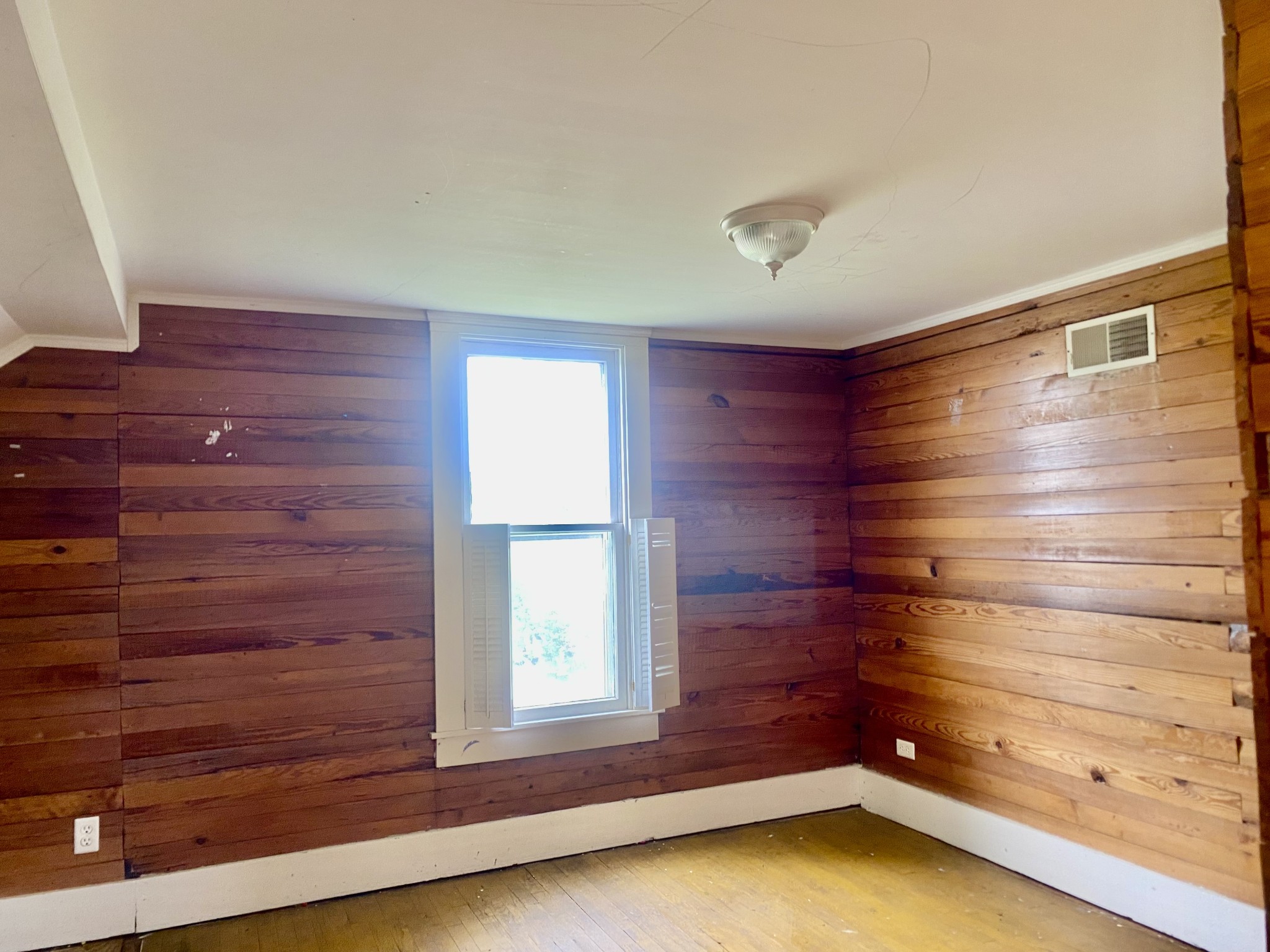104 Clearview Drive Mcminnville TN 37110