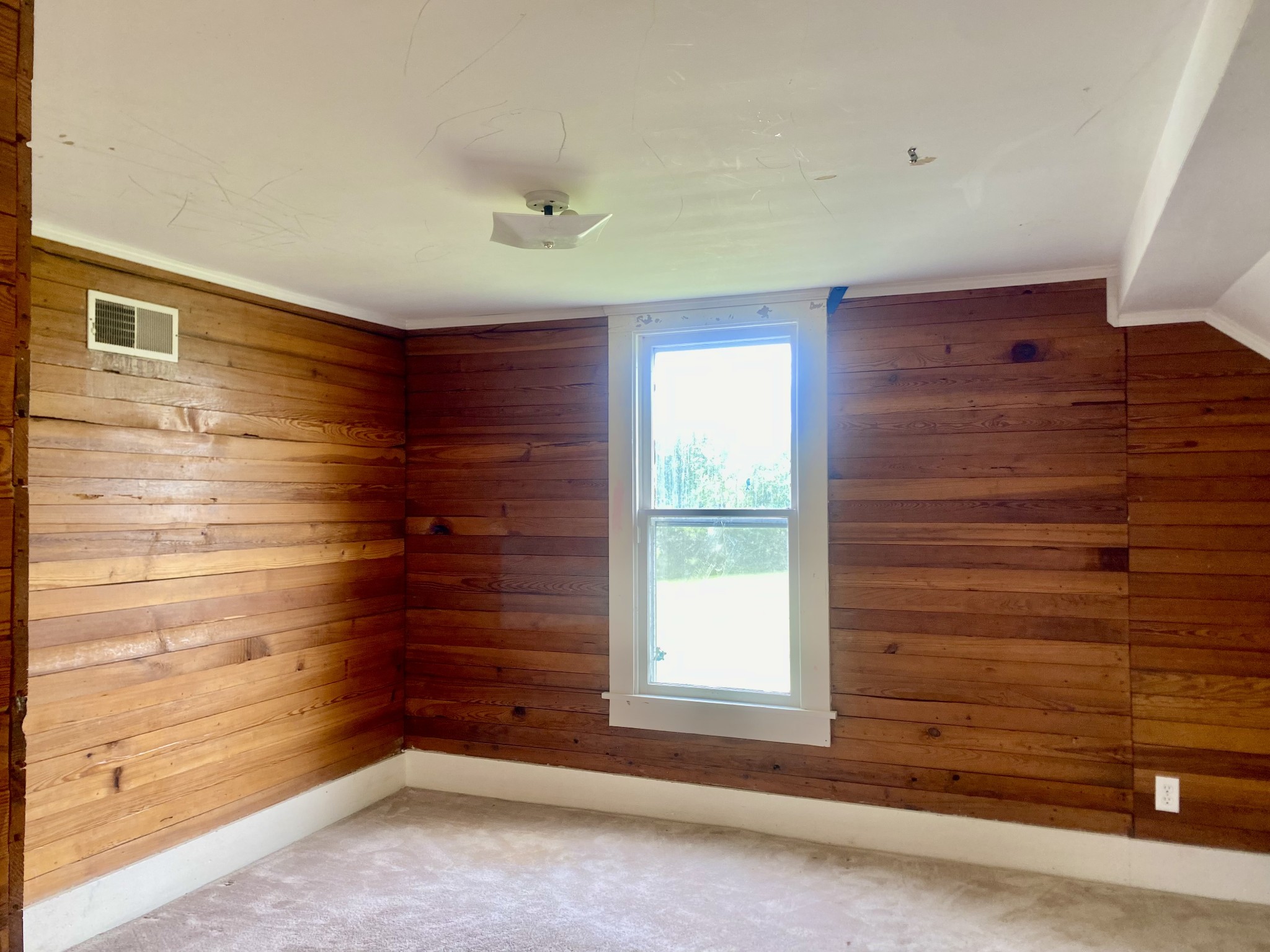 104 Clearview Drive Mcminnville TN 37110