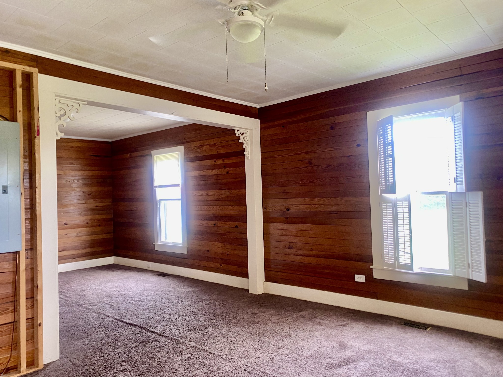 104 Clearview Drive Mcminnville TN 37110