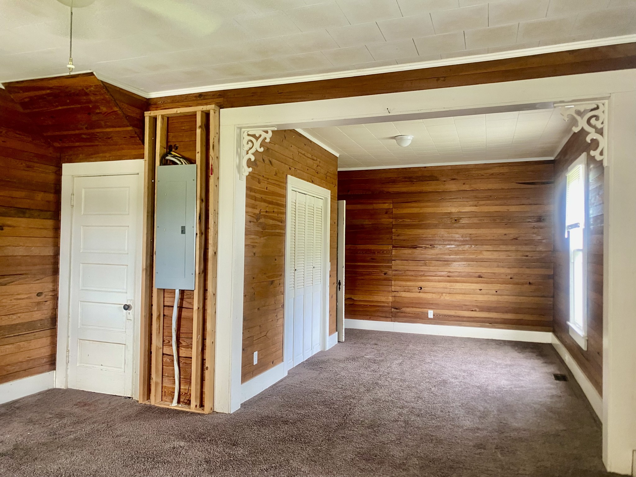 104 Clearview Drive Mcminnville TN 37110