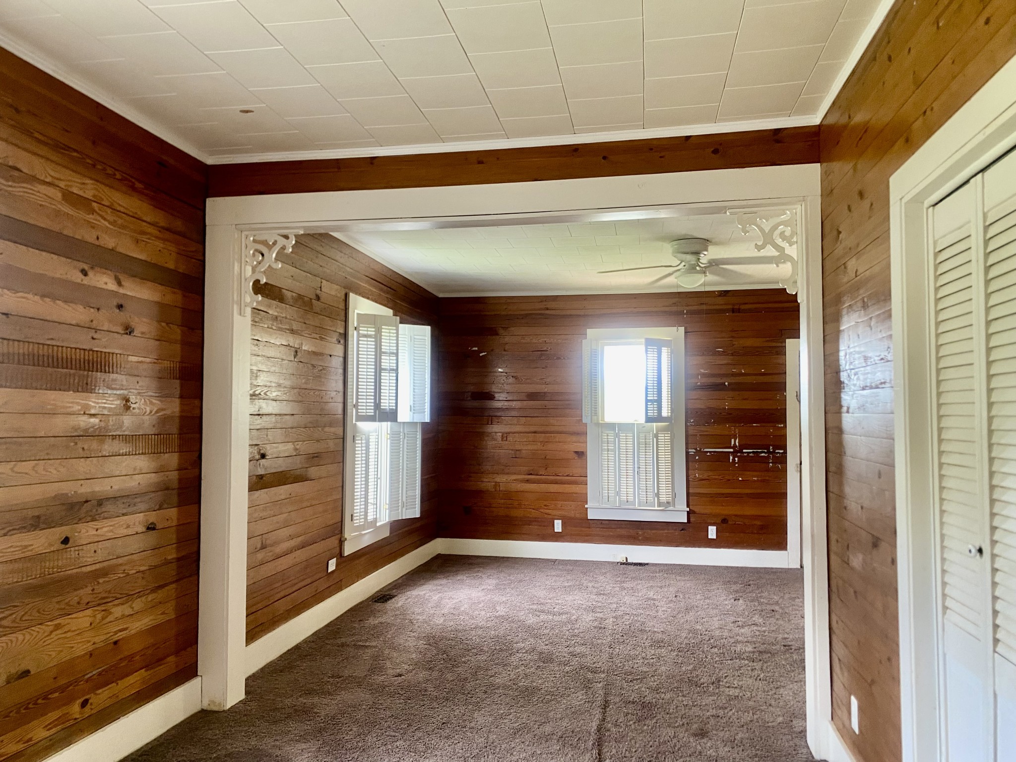 104 Clearview Drive Mcminnville TN 37110