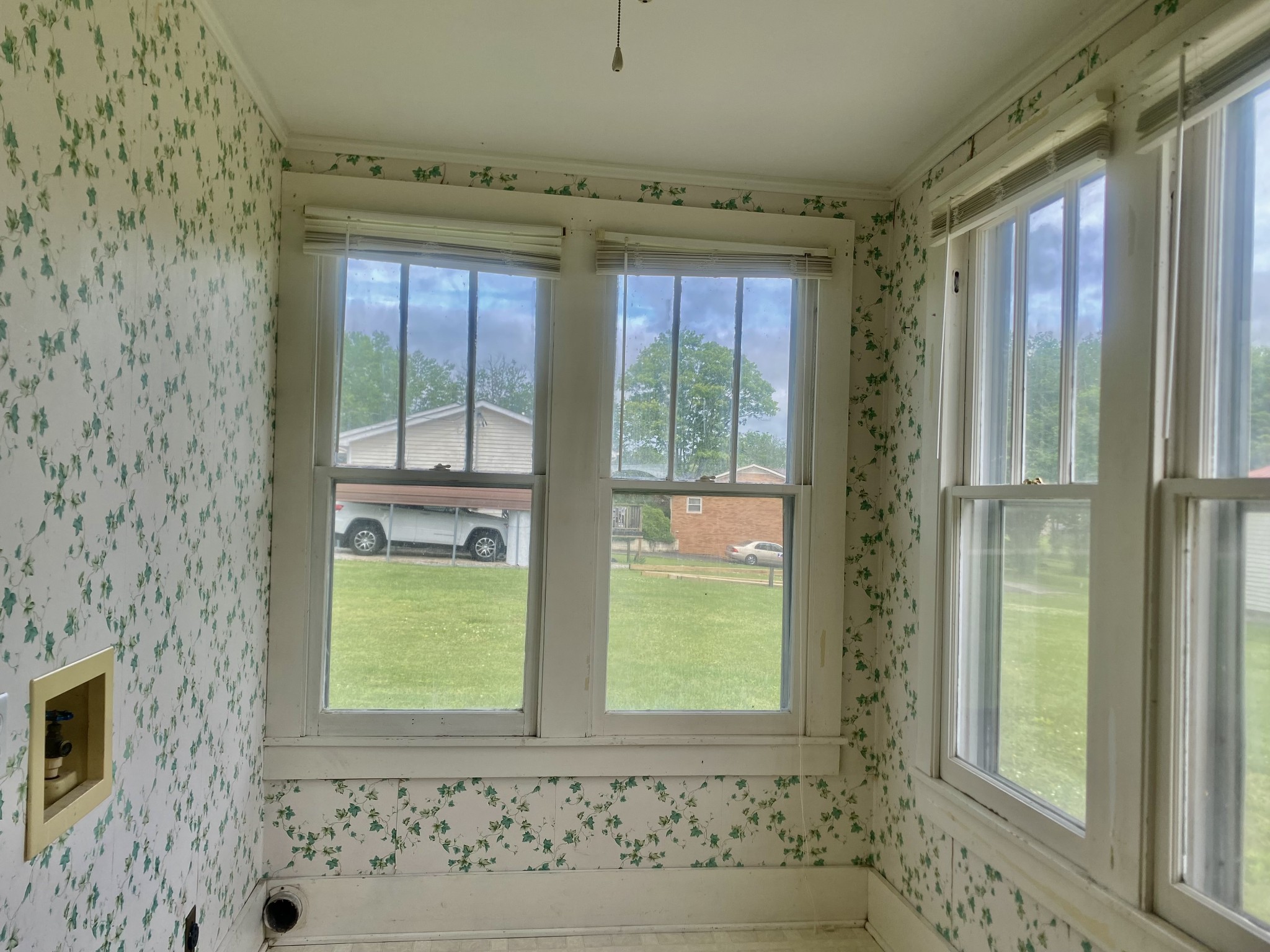 104 Clearview Drive Mcminnville TN 37110