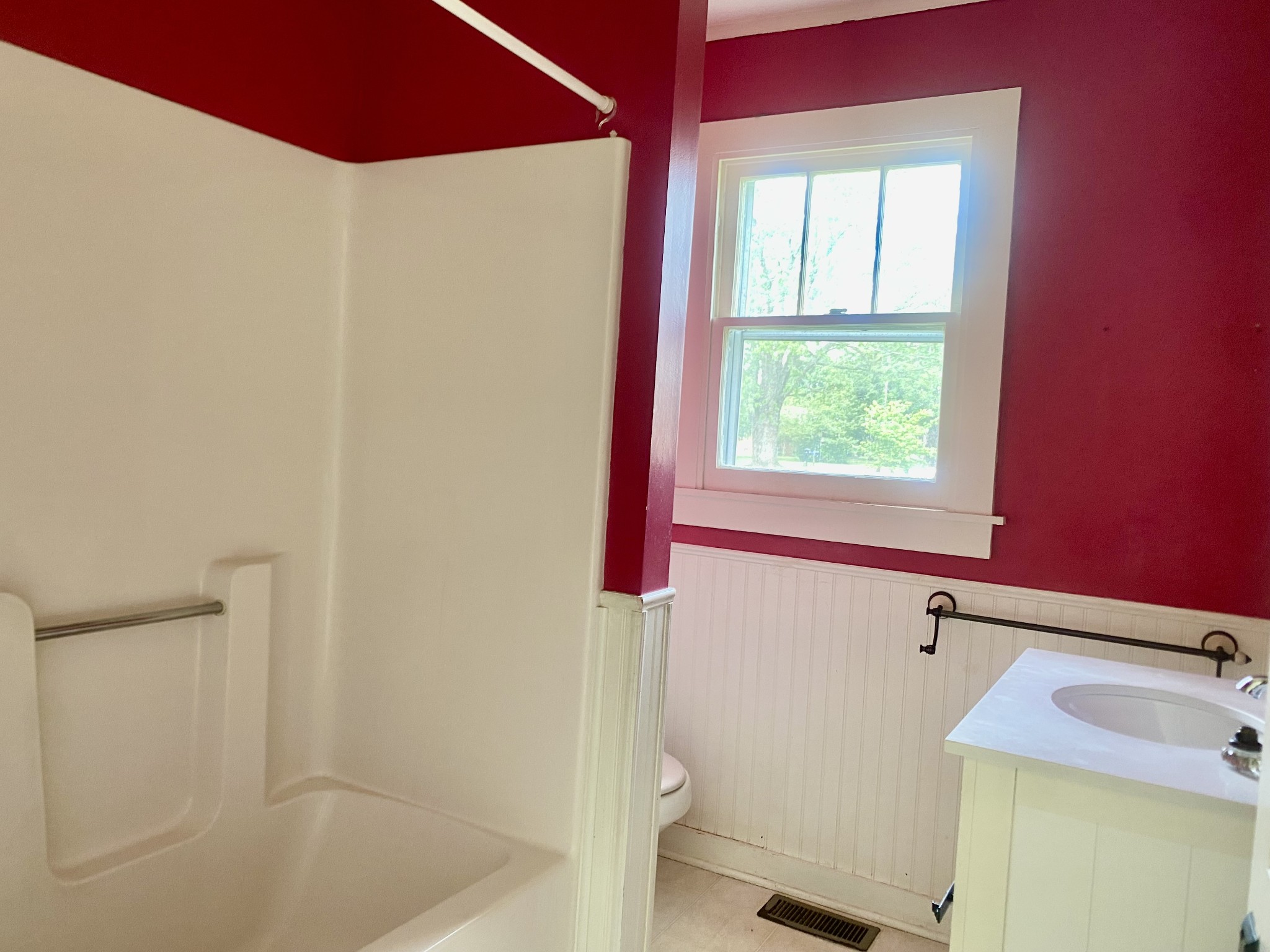 104 Clearview Drive Mcminnville TN 37110