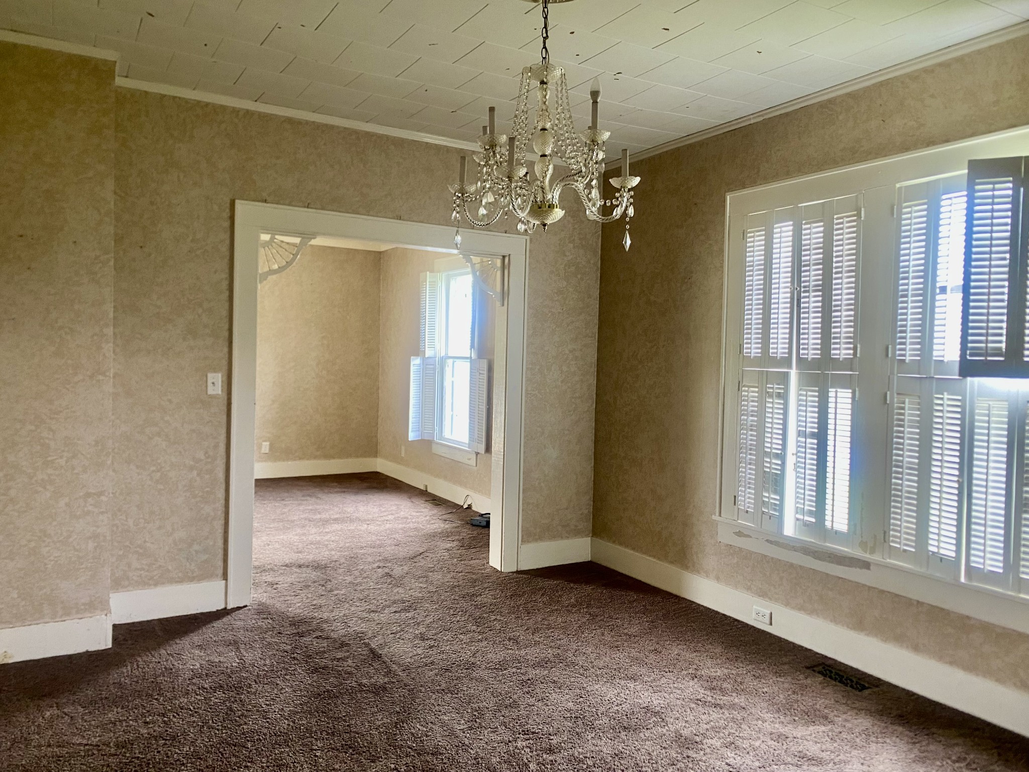 104 Clearview Drive Mcminnville TN 37110