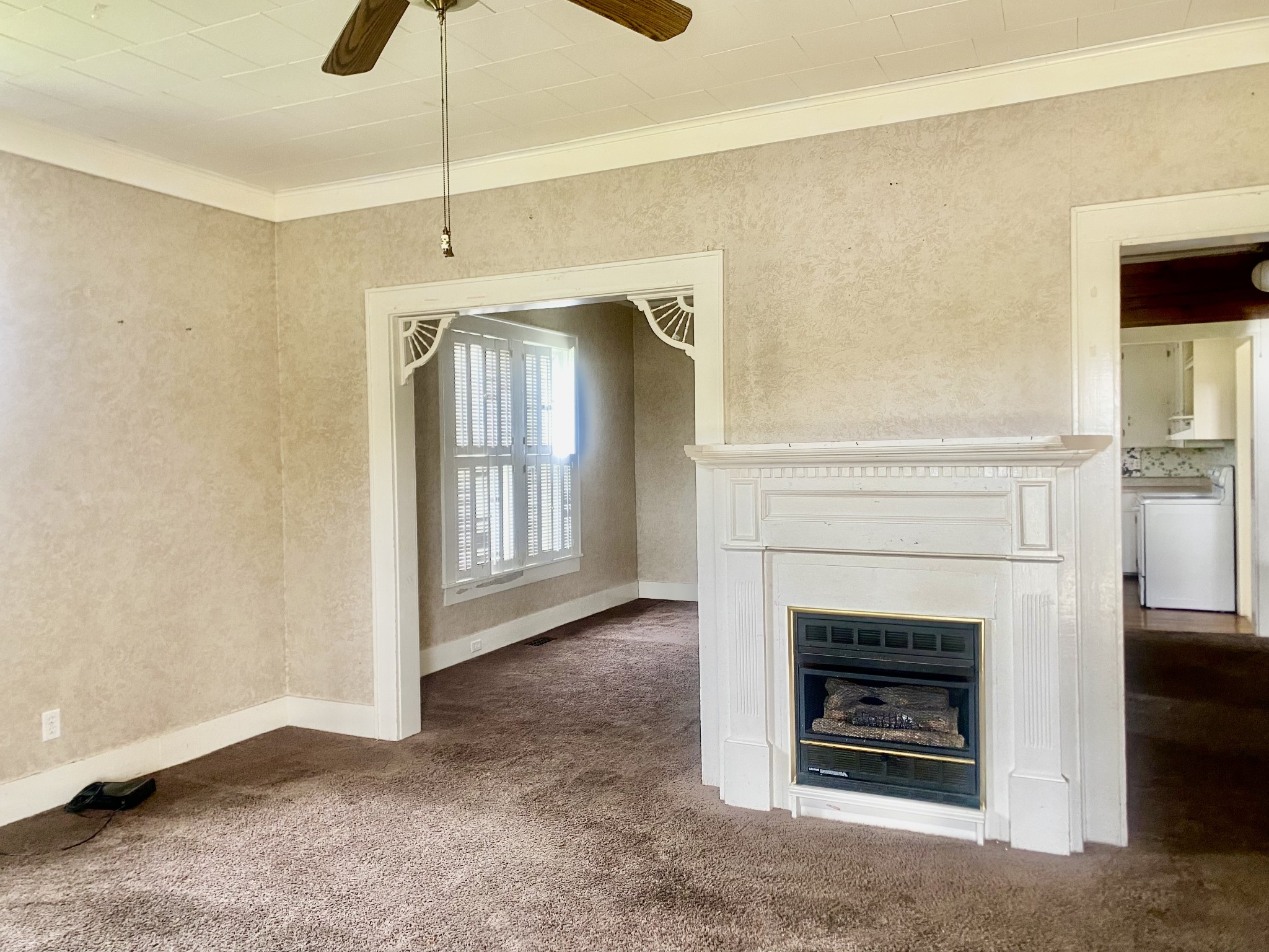 104 Clearview Drive Mcminnville TN 37110