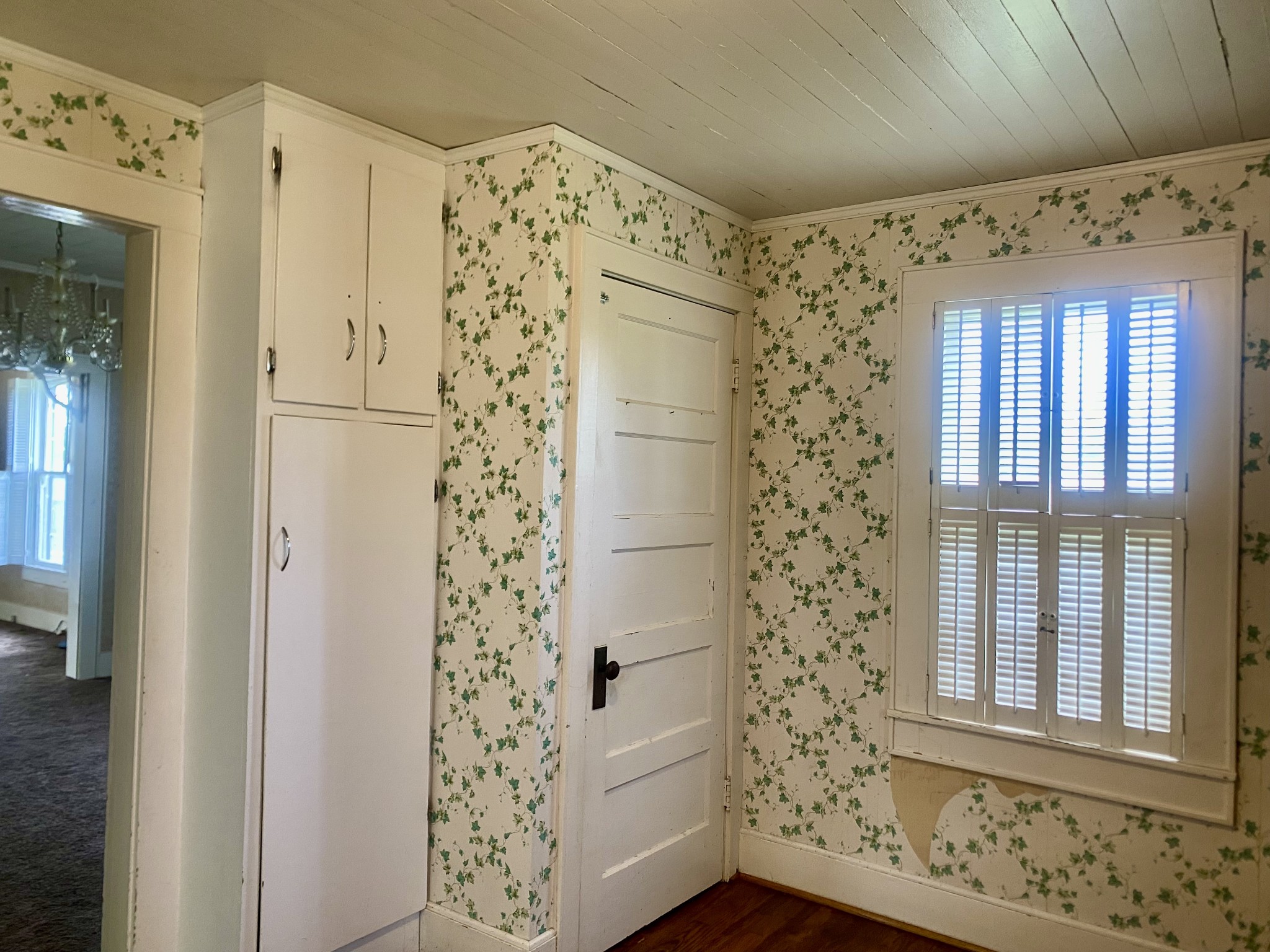 104 Clearview Drive Mcminnville TN 37110