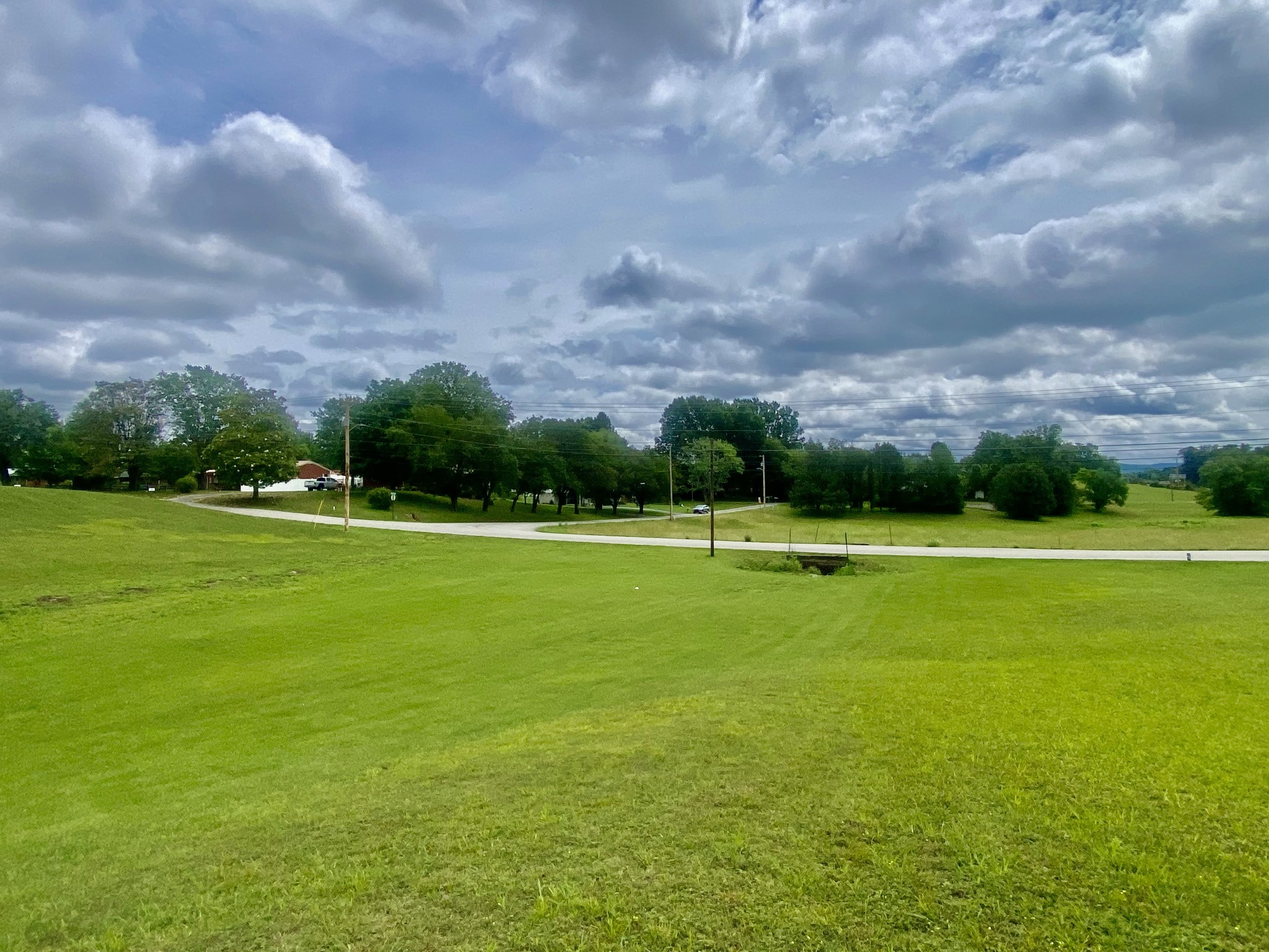 104 Clearview Drive Mcminnville TN 37110