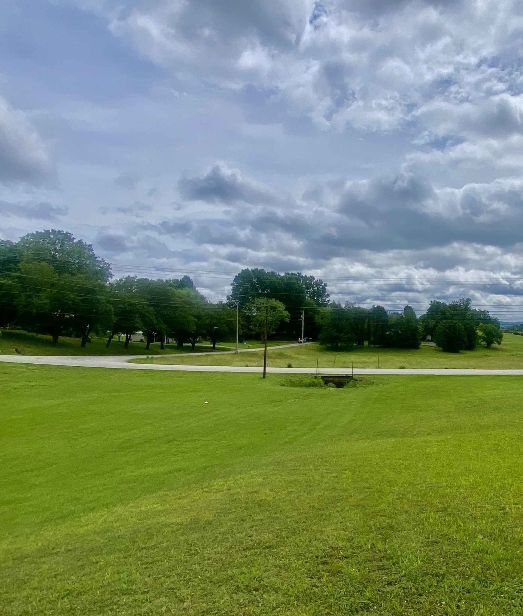 104 Clearview Drive Mcminnville TN 37110