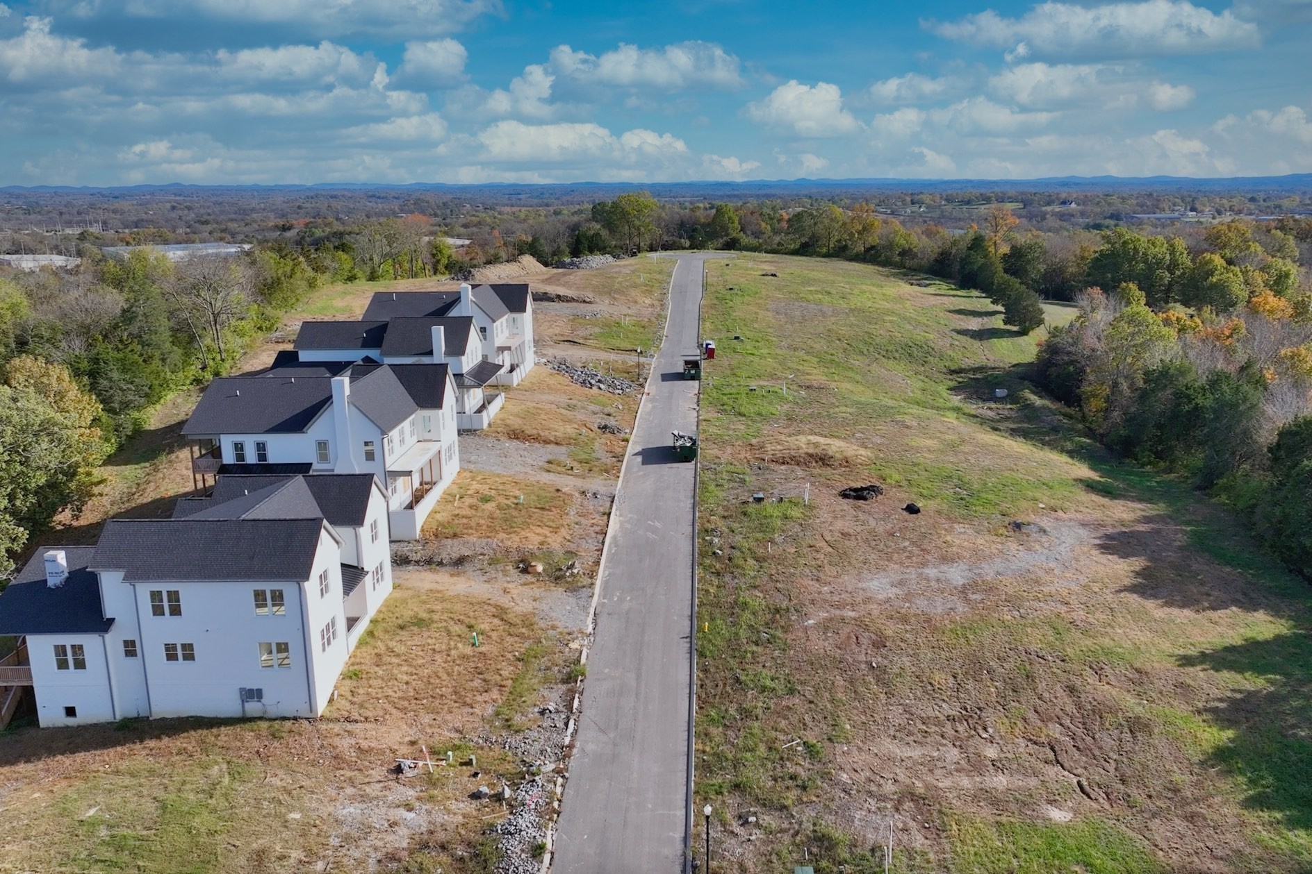 1015 Tiane Trail Gallatin TN 37066