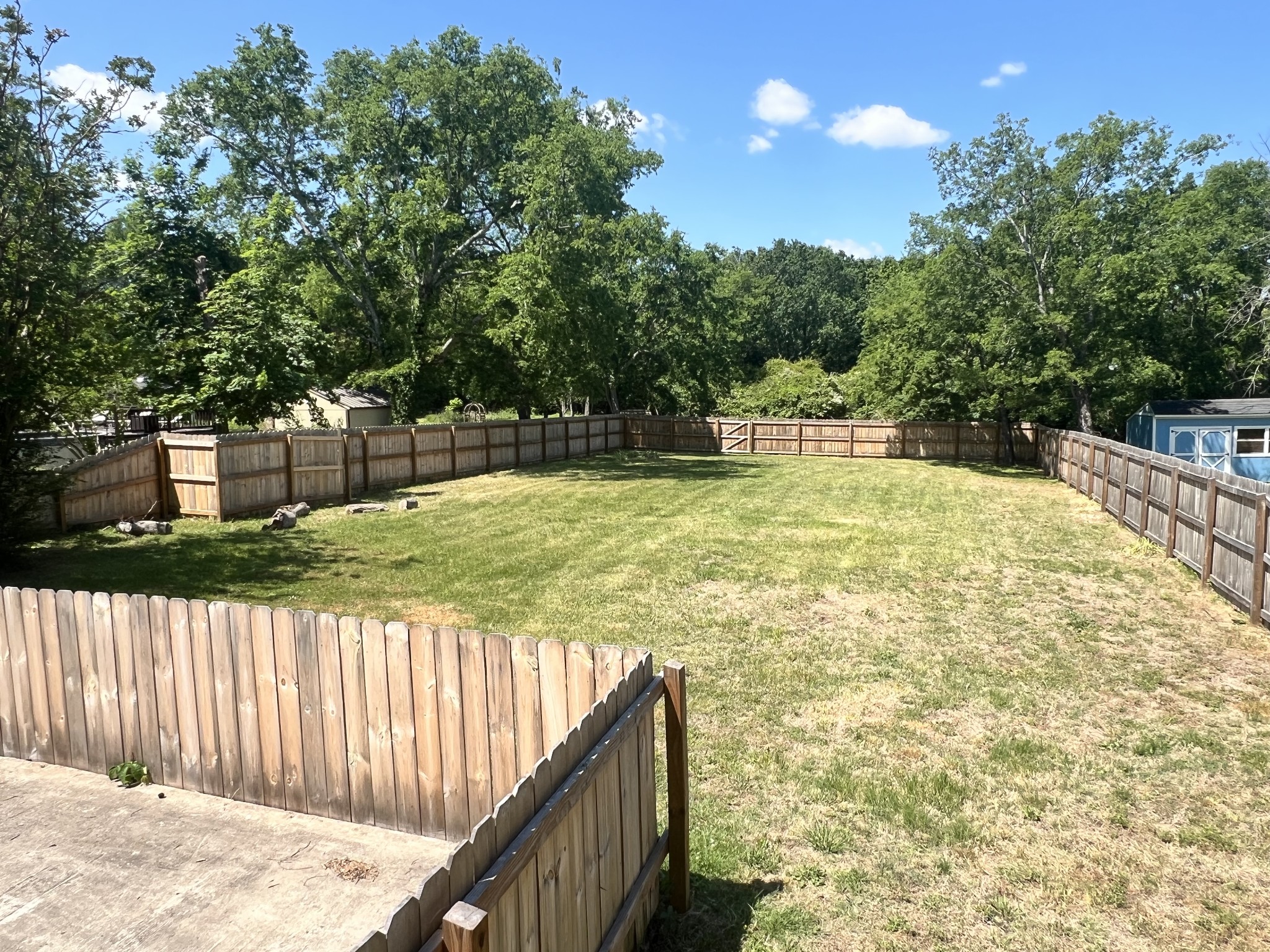 112 S Tarver Avenue Lebanon TN 37087